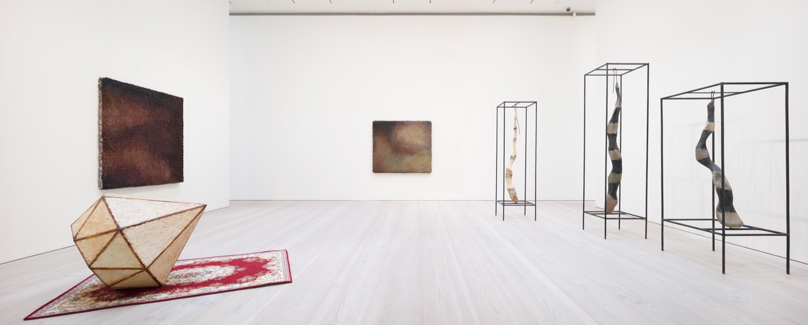 10_Galerie Forsblom Li Gang 20171011 002 005.jpg
