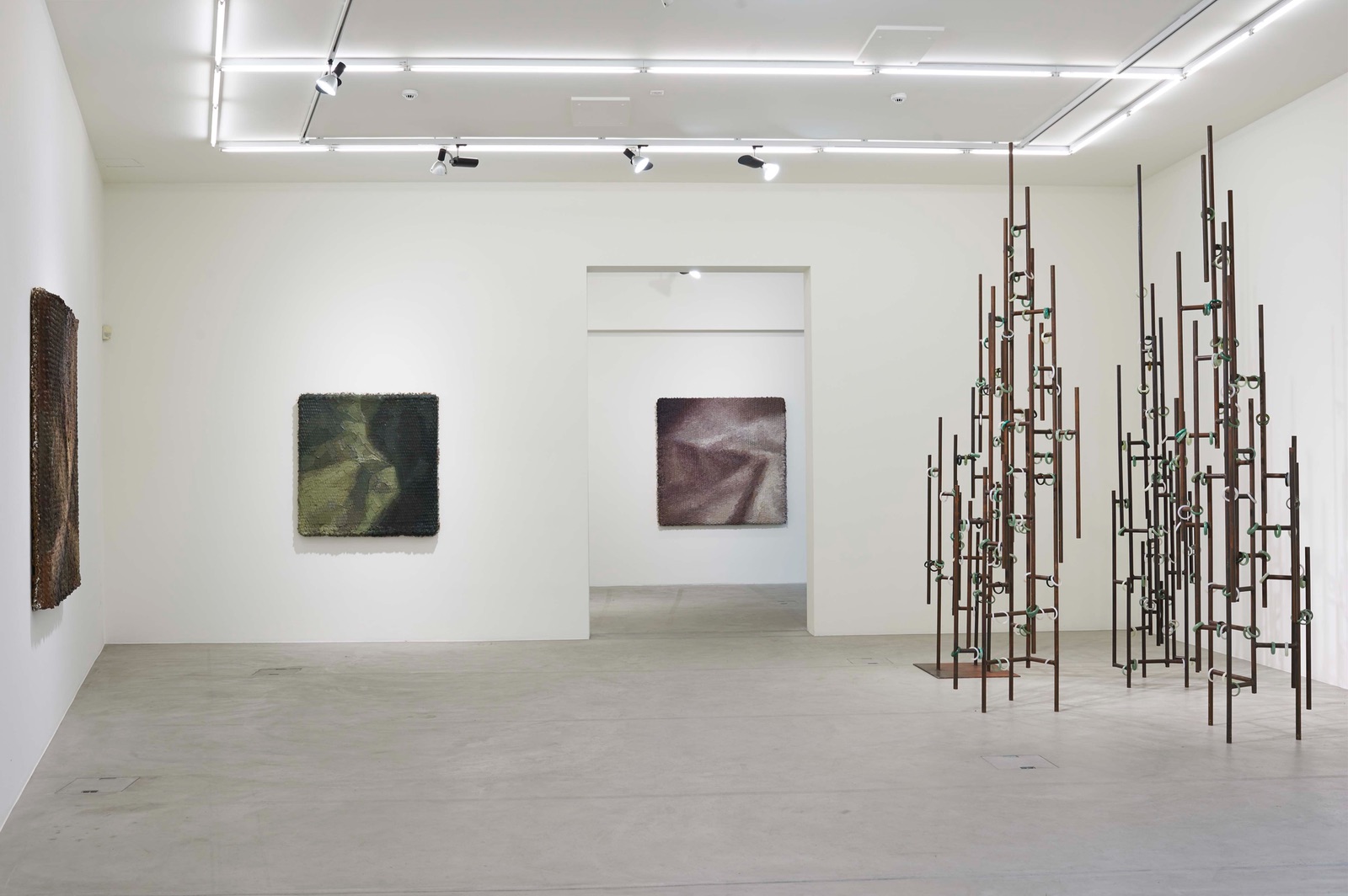 14__exhibitionview_gumbj.jpg