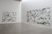 <p>Exhibition view, <em>A Tense Turn</em>, Galerie Urs Meile, Lucerne, Switzerland, 30.1.&nbsp;&ndash; 4.4.2010</p>
