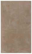 <p>Li Gang, <em>Crown</em>, 2012, oil on linen, 290 x 172 cm</p>
