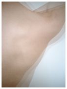 <p>Wiedemann/Mettler,&nbsp;<em>tender hug 4,</em> 2025, 1/3, pigment print on photo-rag ultra smooth, 160 x 120 cm, edition of 3</p>
