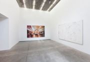 <p>Exhibition View, <em isrender="true">The Second Round with a Whip</em>, Galerie Urs Meile,&nbsp;Beijing, China, 10.11.2012 - 13.01.2013</p>
