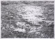 <p isrender="true">孟煌，<em isrender="true">海－8，</em>&nbsp;2012，纸上木炭，77 x 109 cm</p>
