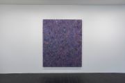 <p>Ju Ting, Exhibition view of&nbsp;<em>Summer</em>, Galerie Urs Meile, Zurich&nbsp;R&auml;mistrasse, Switzerland, 12 June - 22 August, 2026, Photo:&nbsp;Oliver K&uuml;mmerli</p>
