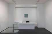 <p>Ju Ting, Exhibition view of&nbsp;<em>Summer</em>, Galerie Urs Meile, Zurich&nbsp;R&auml;mistrasse, Switzerland, 12 June - 22 August, 2026, Photo:&nbsp;Oliver K&uuml;mmerli</p>
