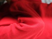 <p>Tobias Kaspar,&nbsp;<em>L&#39;Atelier Rouge (Phone),</em> 2025, C-print on alu-dibond in artist&rsquo;s frame, 150 x 200 cm</p>
