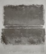 <p>安纳托里&middot;舒拉勒夫，<em>Rothko 6</em>，2008，c-print，有机玻璃，149 x 126 cm，3 版</p>
