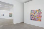 <p>Ju Ting, Exhibition View, <em>Deep in the Mountains</em>, Galerie Urs Meile, Lucerne, Switzerland, May 2 &ndash; August 31, 2024</p>
