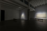 <p>Sanctuary, Galerie Urs Meile, Beijing, China, 25.11.2023 - 18.02.2024</p>
