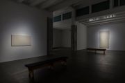 <p>Sanctuary, Galerie Urs Meile, Beijing, China, 25.11.2023 - 18.02.2024</p>
