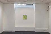 <p>Ju Ting, Exhibition view of&nbsp;<em>Summer</em>, Galerie Urs Meile, Zurich&nbsp;R&auml;mistrasse, Switzerland, 12 June - 22 August, 2026, Photo:&nbsp;Oliver K&uuml;mmerli</p>
