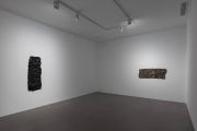 <p>Guo Tiantian, Exhibition view of <em>All fervor sublimates through restraint</em>&nbsp;at Galerie Urs Meile, Beijing, China, 2025.8.30 &ndash; 10.19</p>
