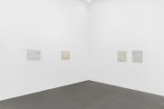 <p>Exhibition View, <em>Empty / Not Empty</em>, Galerie Urs Meile, Beijing, China, 28.3 - 31.5.2020</p>
