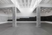 <p>Exhibition view,&nbsp;<em>Light III</em>, Galerie Urs Meile, Beijing, China, 18.5. &ndash; 10.8.2018</p>
