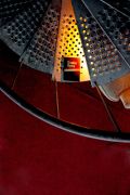 <p>展览现场，<em>Rijkakademie Open</em>，阿姆斯特丹皇家视觉艺术学院，荷兰阿姆斯特丹, 2013年11月29日 &ndash; 2013年11月30日</p>
