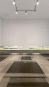 <p>Exhibition view, Li Ran,<em>李然然然かわいいです</em>, Galerie Urs&nbsp;Meile &middot; 弦 xi&aacute;n, Beijing, China, 2025.2.6 - 2.23</p>
