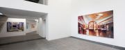 <p>Exhibition View, <em>The Second Round with a Whip</em>, Galerie Urs Meile,&nbsp;Beijing, China, 10.11.2012 - 13.01.2013</p>
