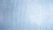 <p isrender="true">谢南星，<em isrender="true">无题（有声音的图像 II）</em>，2002，布面油画，220 x 380 cm，左</p>

