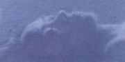 <p>谢南星，<em isrender="true">无题（肖像 No.1）</em>，2001，布面油画，150 x 298 cm</p>
