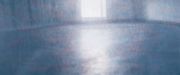 <p isrender="true">谢南星，<em isrender="true">无题 (No. 6)</em>，2003，布面油画，150 x 360 cm</p>
