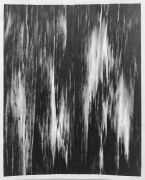 <p>Julia Steiner,&nbsp;<em>fragment 16,</em> 2012, gouache on paper, 47 x 37 cm</p>
