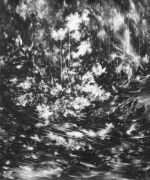 <p>尤莉亚&middot;斯坦纳，<em>Nocturne IV</em>，2013，纸上水粉，150 x 125 cm</p>
