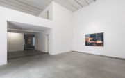 <p>Exhibition View, <em>Shenyang Night</em>, Galerie Urs Meile (Caochangdi), Beijing, China, 21.3.&nbsp;- 31.3.2019</p>
