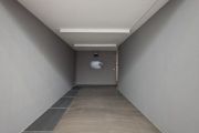 <p>展览现场，<em>最后一代</em>，麦勒画廊 北京-卢森，中国北京，2013年5月11日 &ndash; 2013年7月7日</p>
