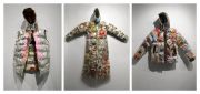 <p>Li Gang, <em>Down Coat</em>, 2010, c-print, 58 x 124 cm, edition of 6</p>
