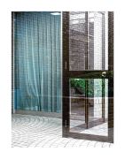 <p>Wiedemann/Mettler,&nbsp;<em>Tokyo 2,</em> 2023, 1/3, pigment print on photo-rag ultra smooth, 140 x 110 cm, edition of 3</p>
