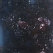 <p>Xie Nanxing, <em isrender="true">untitled no.5</em>, 2014, oil on canvas, 220 &times; 220 cm</p>
