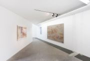 <p>Exhibition View, <em>The Second Round with a Whip</em>, Galerie Urs Meile,&nbsp;Beijing, China, 10.11.2012 - 13.01.2013</p>
