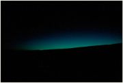 <p isrender="true">Cheng Ran, <em isrender="true">The Ashes of the Day</em>, 2013, inkjet print, 134 x 200 cm, edition of 6 + 1 AP</p>
