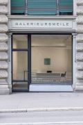 <p>Ju Ting, Exhibition view of&nbsp;<em>Summer</em>, Galerie Urs Meile, Zurich&nbsp;R&auml;mistrasse, Switzerland, 12 June - 22 August, 2026, Photo:&nbsp;Oliver K&uuml;mmerli</p>

