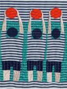 <p>Tobias Kaspar,&nbsp;<em>At the Beach,</em> 2025, Inkjet print on Hahnem&uuml;hle Photo Rag Ultra Smooth Paper (100% cotton) in artist's frame, unique work, available in: 201.5 x 155 cm,&nbsp;110 x 130 cm, 35 x 45.5 cm</p>
