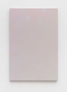 <p>Zhang Xuerui, <em>216 202101</em>, 2021, acrylic on canvas, 180 x 120 cm</p>
