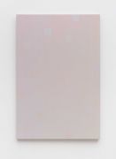 <p>张雪瑞，<em>216 202101</em>，2021，布面丙烯，180 x 120 cm</p>
