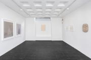 <p>Exhibition Views, <em>Color to Quiet</em>, Galerie Urs Meile, R&auml;mistrasse, Zurich, April 1 - May 23, 2026. Photo: Oliver K&uuml;mmerli</p>
