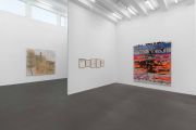 <p>Exhibition view, SNAPSHOT &ndash; Group exhibition, Galerie Urs Meile, Beijing, China, 13.03. &ndash; 02.05.2021</p>
