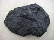 <p>Not Vital, <em>(Mongolian) Cow Dung</em>, 1990/2009, bronze, No. 515 (medium)</p>
