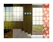 <p>Wiedemann/Mettler,&nbsp;<em>Tokyo 4,</em> 2023, 1/3, pigment print on photo-rag ultra smooth, 110 x 140 cm, edition of 3</p>
