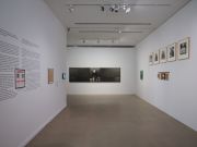 <p>Urs L&uuml;thi, Exhibition view, <em>SUSPECTS &ndash; Van Gogh, Tricksters &amp; Co.,&nbsp;</em>Fondation Vincent van Gogh, Arles, France, May 22 - October 18, 2026. Photo&nbsp;Grégoire D'Ablon.</p>

