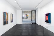 <p>Exhibition Views, Wiedemann/Mettler, <em>narratief</em>, Galerie Urs Meile, R&auml;mistrasse, Zurich, January 22 &ndash; March 21, 2026. Photo: Oliver K&uuml;mmerli</p>
