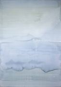 <p>Rebekka Steiger, <em>untitled</em>, 2021, ink on canvas, 240 x 170 cm</p>
