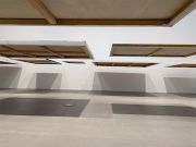 <p>Exhibition view, Li Ran,<em>李然然然かわいいです</em>, Galerie Urs&nbsp;Meile &middot; 弦 xi&aacute;n, Beijing, China, 2025.2.6 - 2.23</p>
