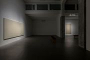 <p>Sanctuary, Galerie Urs Meile, Beijing, China, 25.11.2023 - 18.02.2024</p>
