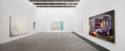 <p>Exhibition View, <em>The Second Round with a Whip</em>, Galerie Urs Meile,&nbsp;Beijing, China, 10.11.2012 - 13.01.2013</p>
