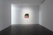 <p>Exhibition view, Wang Xingwei, <em>Love Expert, </em>Galerie Urs Meile, Beijing, China, August 24 &ndash; October 29, 2023</p>
