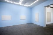 <p>Exhibition View,&nbsp;<em>Qiu Shihua</em>, Galerie Urs Meile, Lucerne, Switzerland, 9.3. - 29.4.2023</p>
