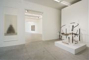 <p>Exhibition View, <em>Face to Face</em>, Galerie Urs Meile, Lucerne, Switzerland, 25.04. - 08.08.2014</p>
